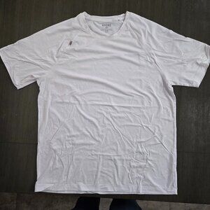 Rhone Reign Short Sleeve XL